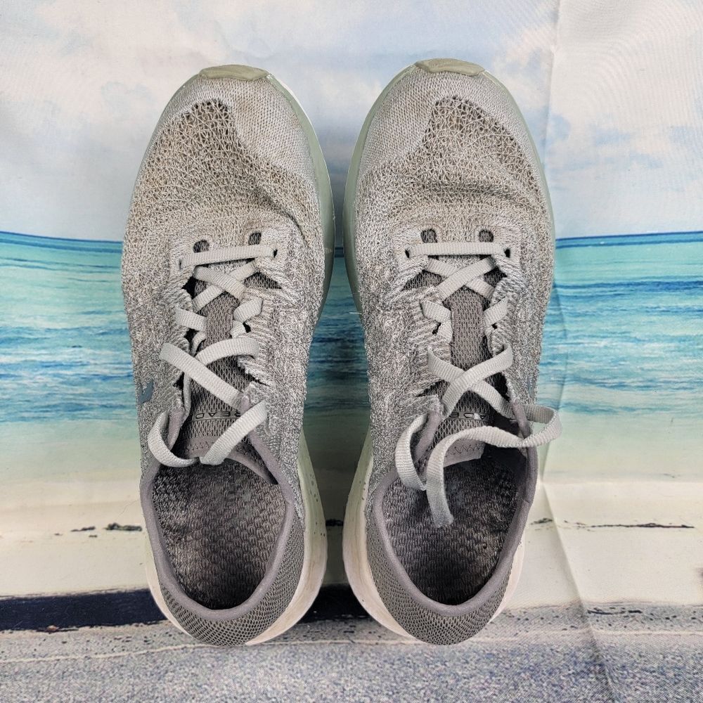 Under Armour Threadborne Blur Running Women's Siz… - image 5